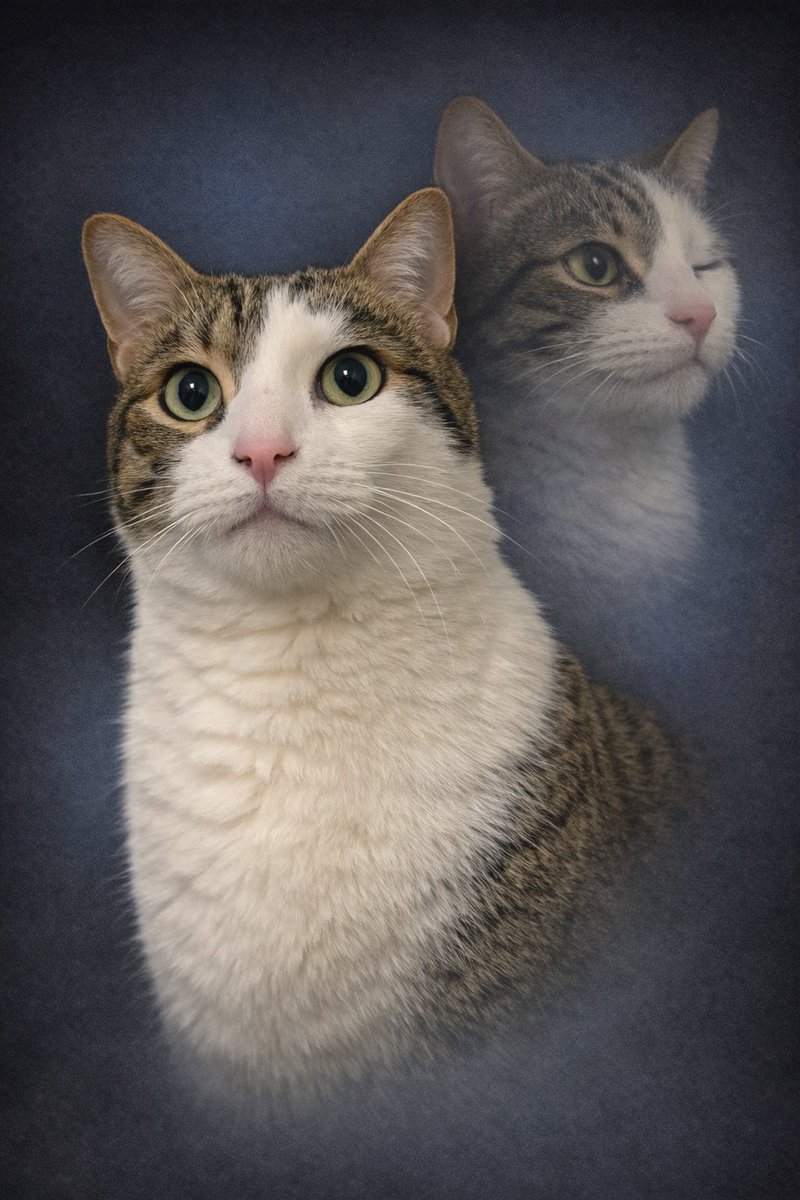 Tank_Gates tweet media