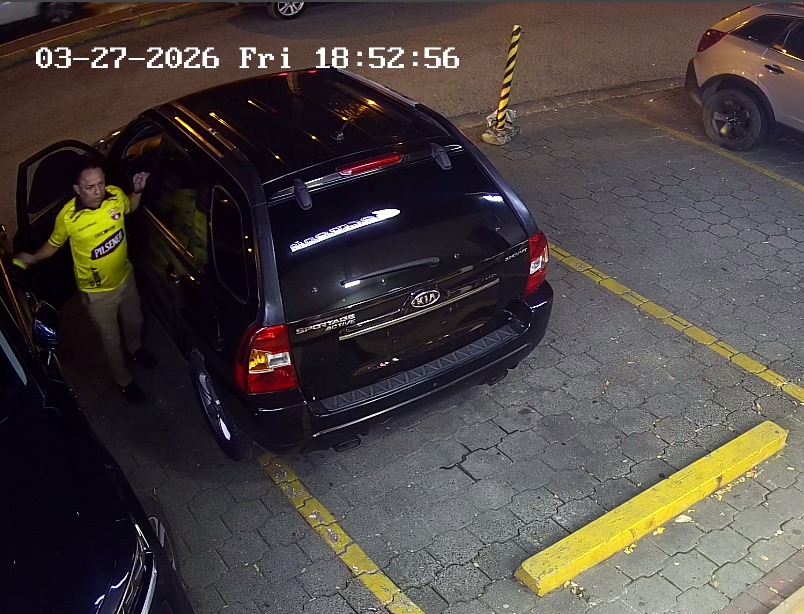 Emergencias Ec tweet media