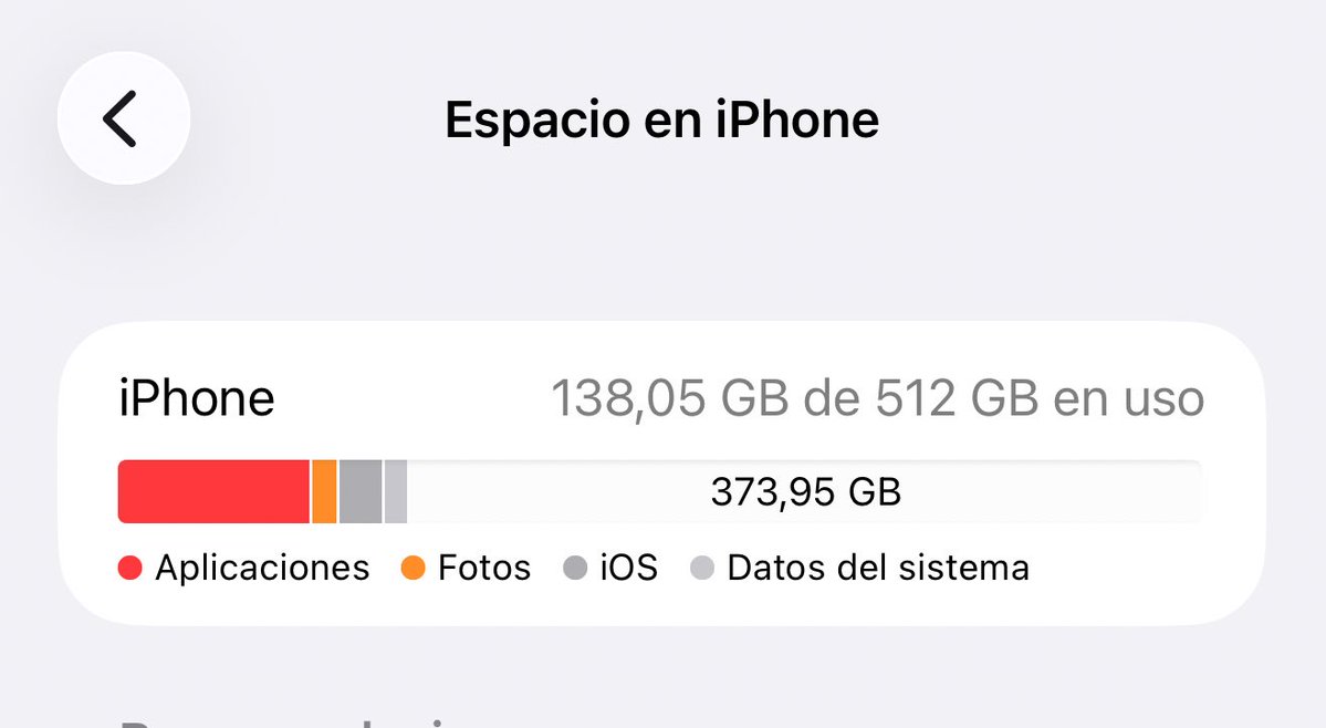 mainitas 🇦🇷 tweet media