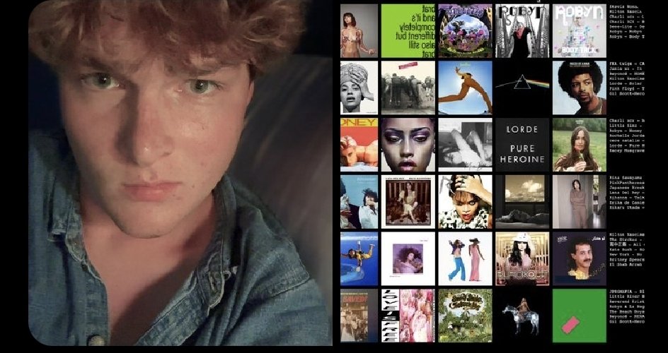 scarlet knowles ☆ tweet media