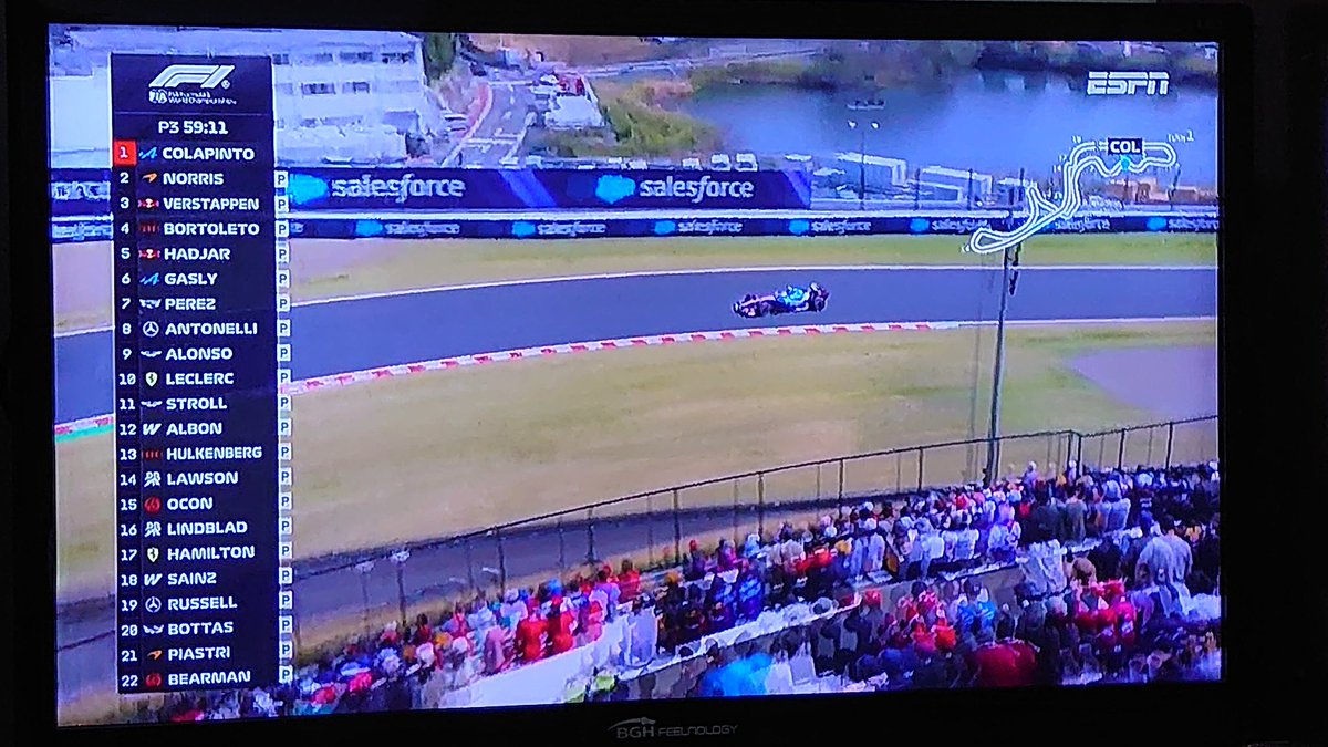 Alexander 🇦🇷 tweet media