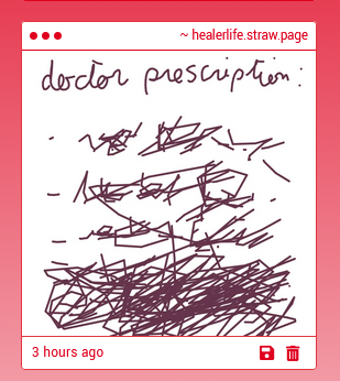 HYACINE .✦ ݁˖ tweet media