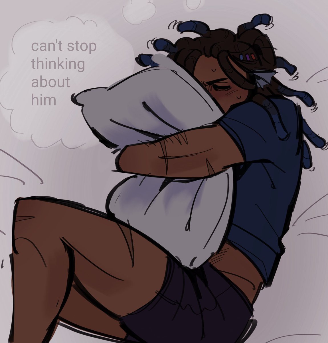 beetle🪲 tweet media