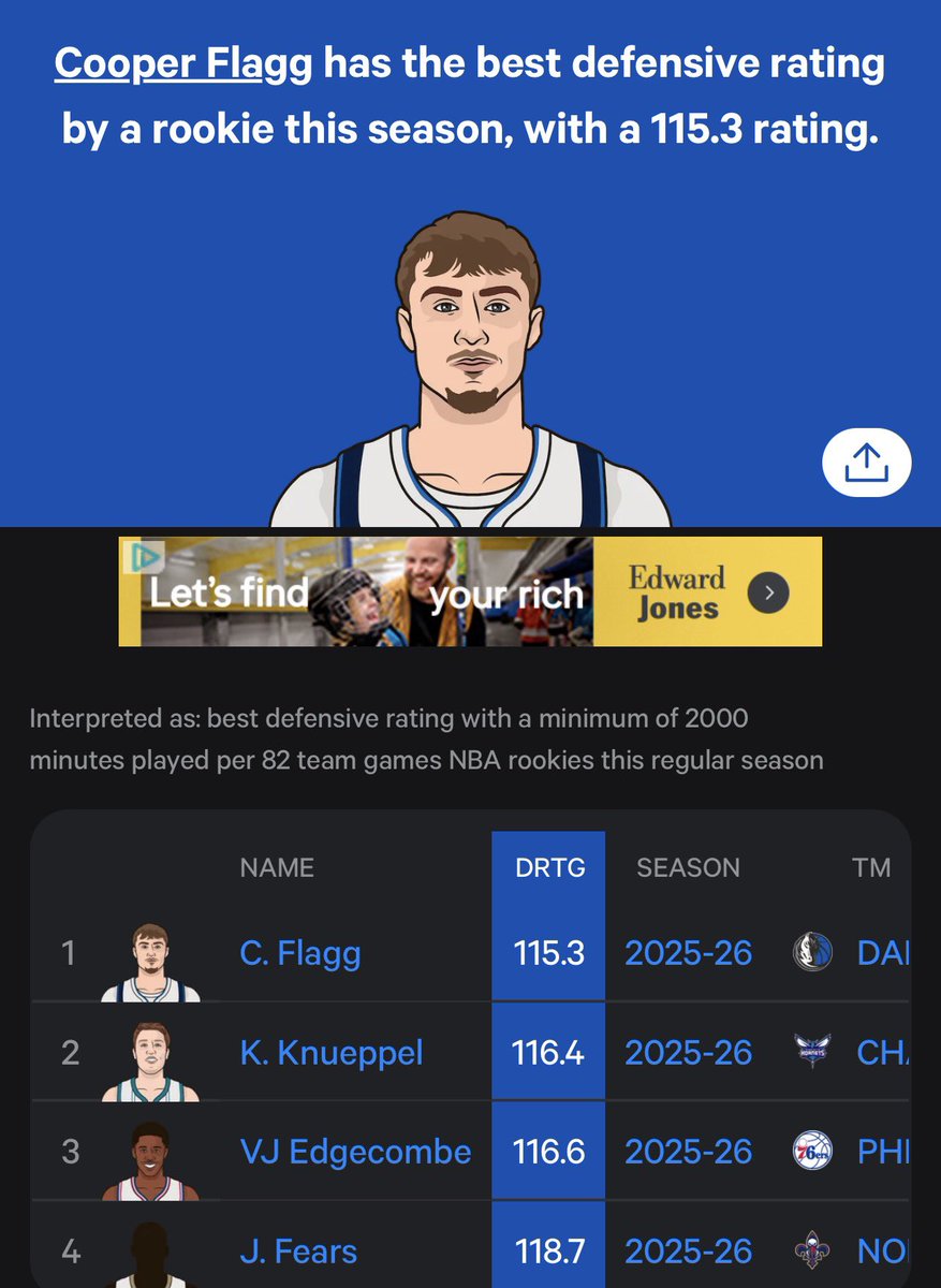 Anthony t tweet media