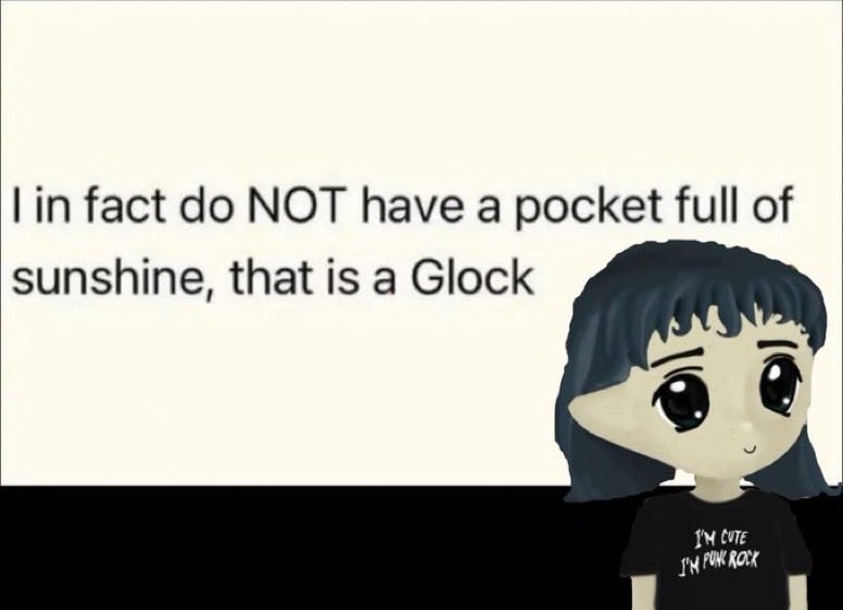 Meech ♱. tweet media