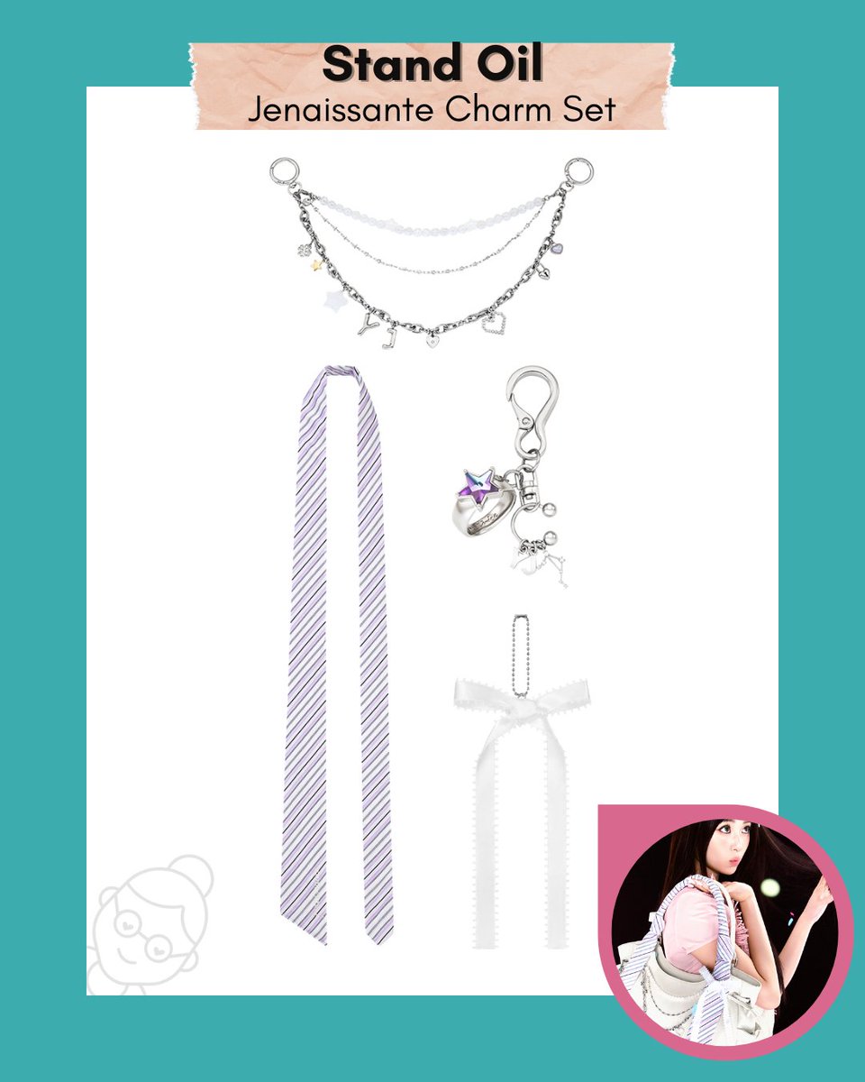 Halmeoni Manila tweet media