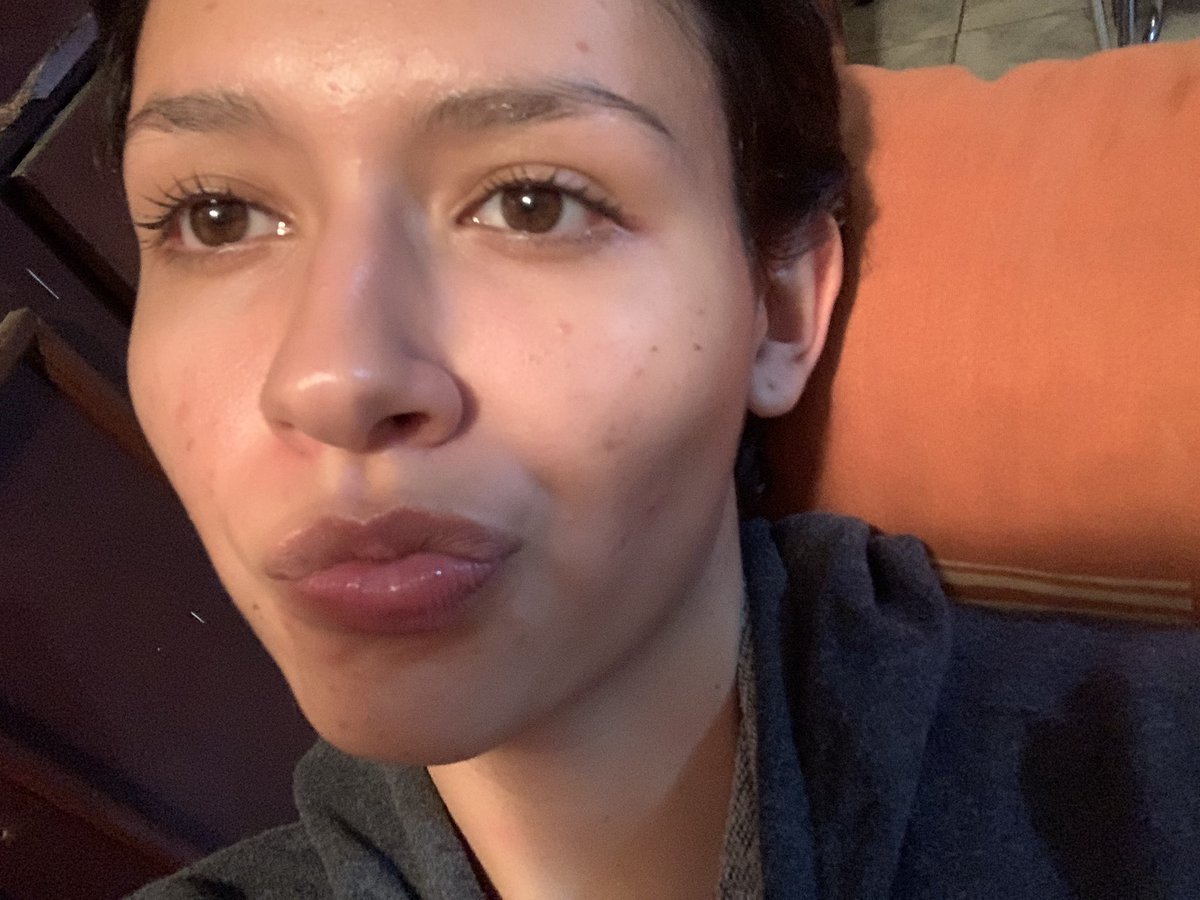 Tamiiiii tweet media