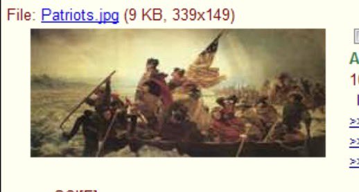 🐸1ヒックリカエル7🐸 tweet media