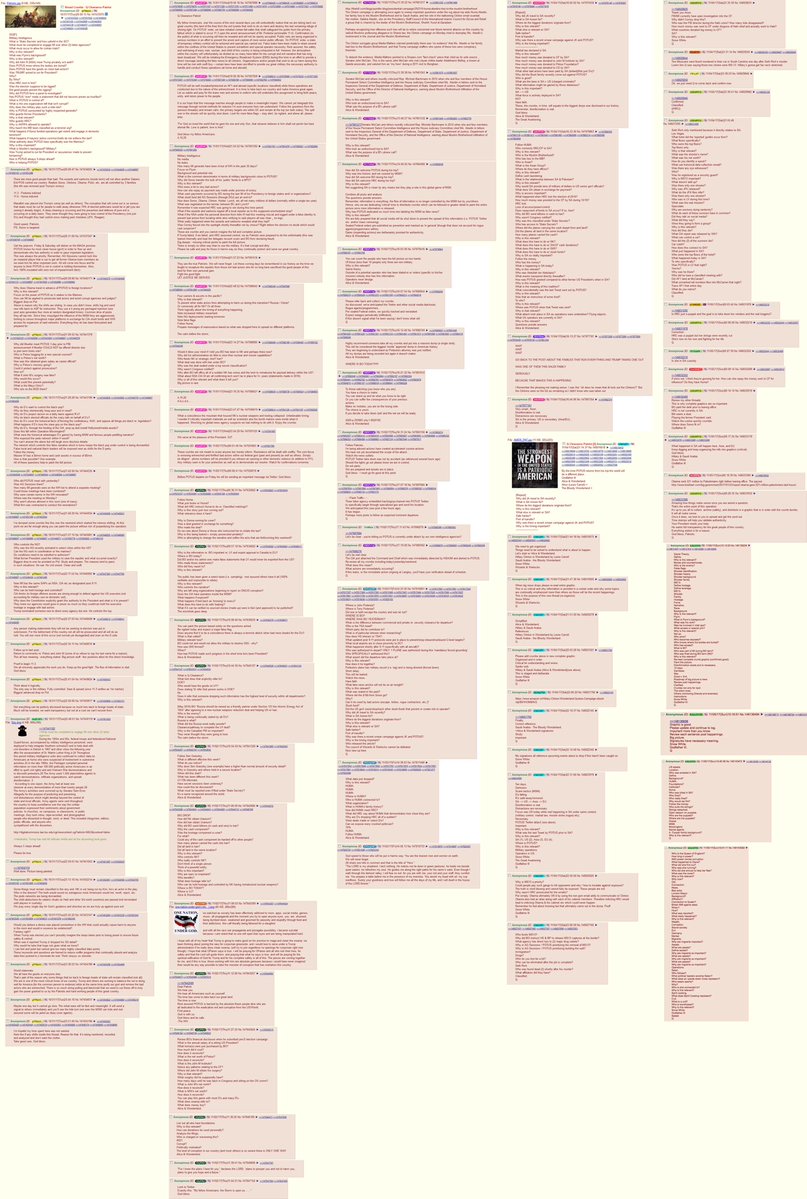 🐸1ヒックリカエル7🐸 tweet media