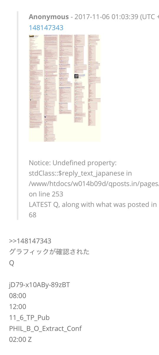 🐸1ヒックリカエル7🐸 tweet media