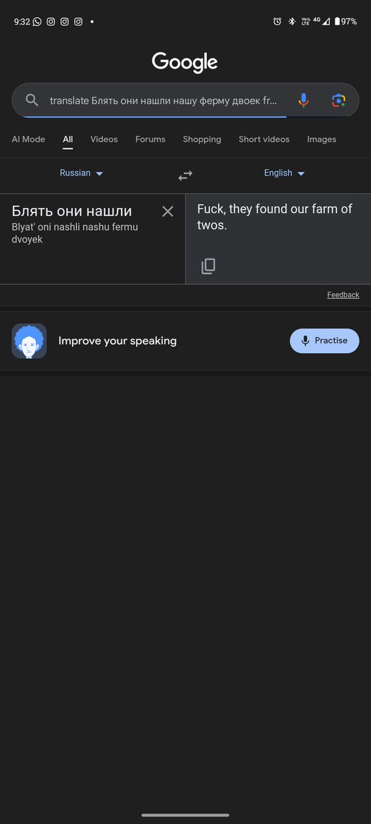 PⒶblo. tweet media