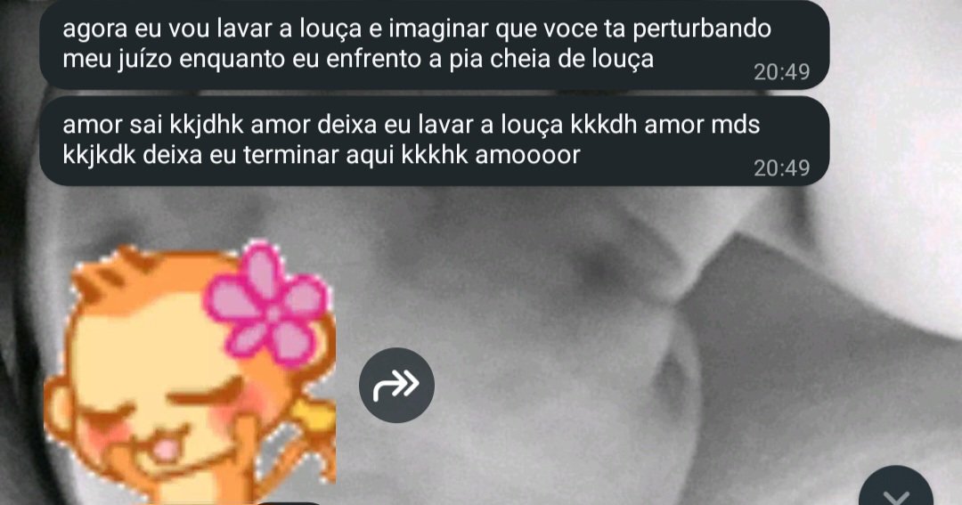 isso é tão bom sozinho que nem precisa de contexto (@nemcontext) on Twitter photo 