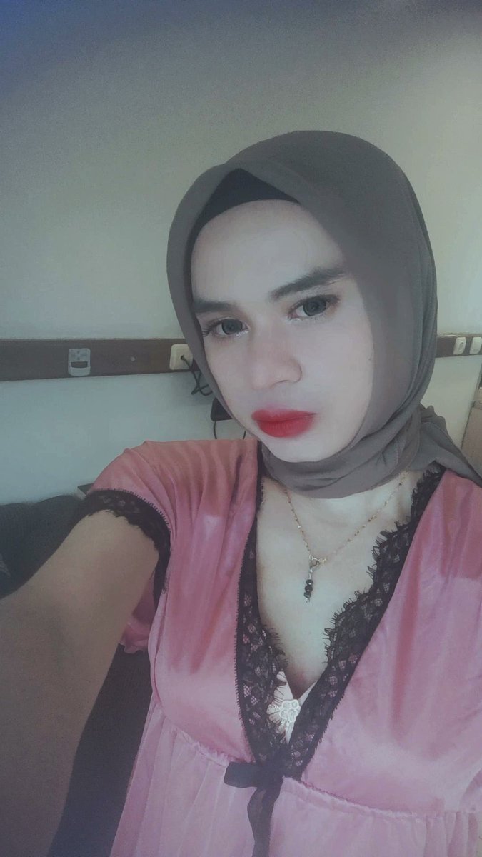 Restikurnia tweet media