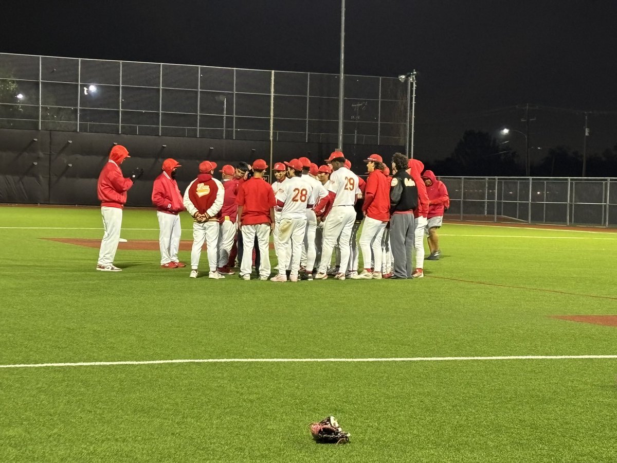 Laban DeLay tweet media