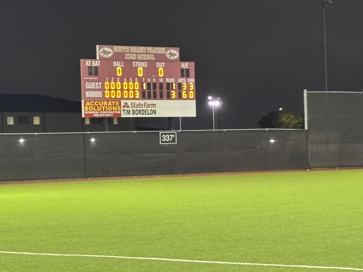 Laban DeLay tweet media