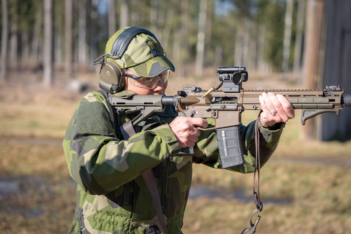 SgtBlitz🇫🇮 tweet media