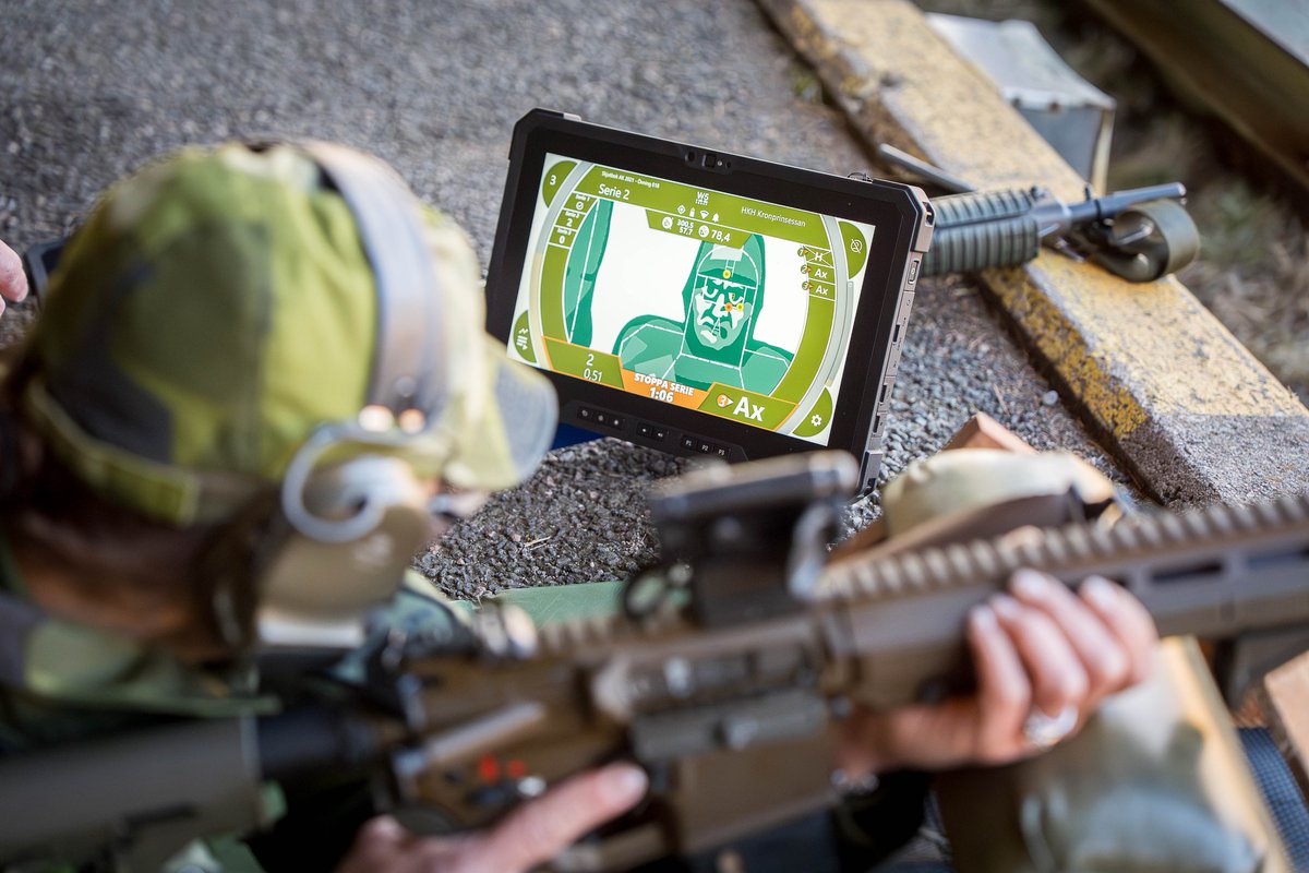 SgtBlitz🇫🇮 tweet media