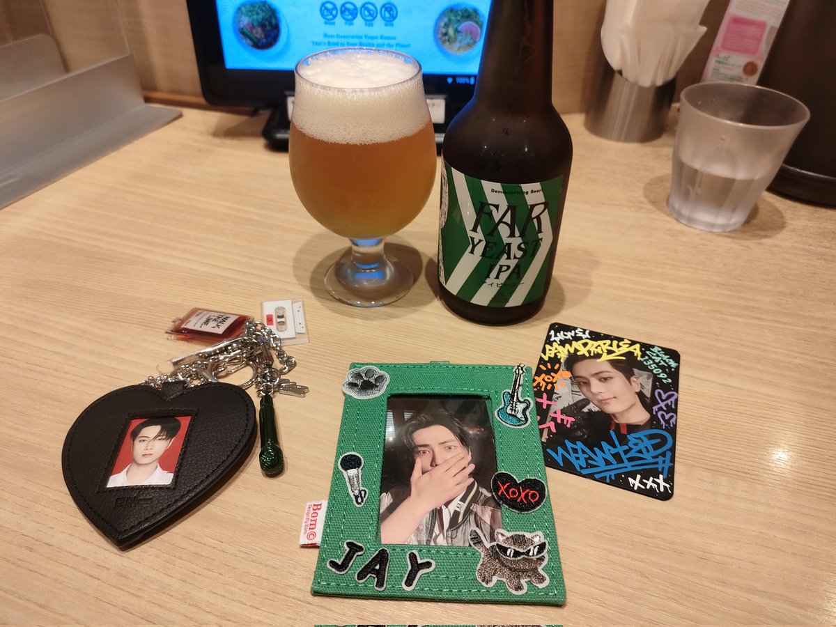 ひとみ🎈 tweet media