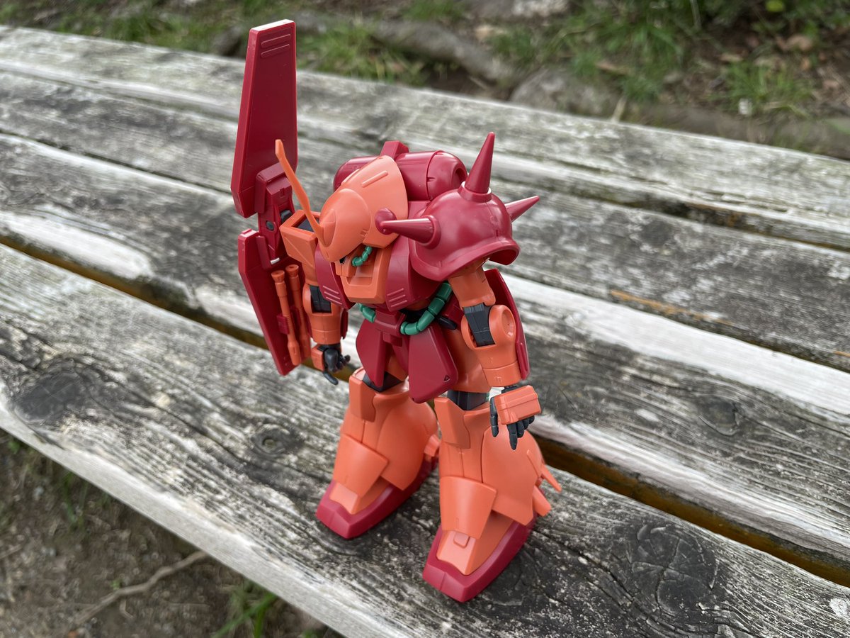 みりてぃ🎀🌸Vtuber! tweet media