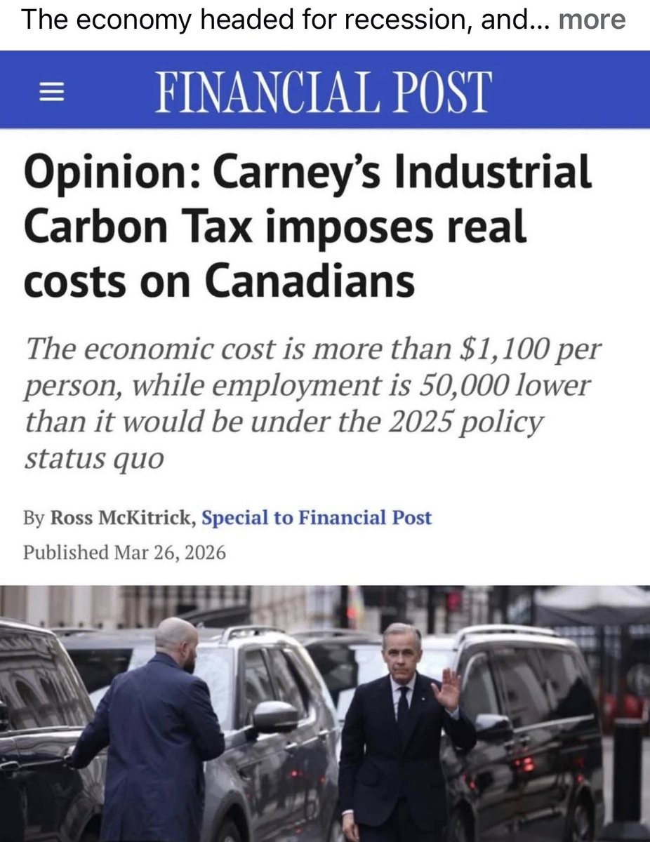 Dave West tweet media