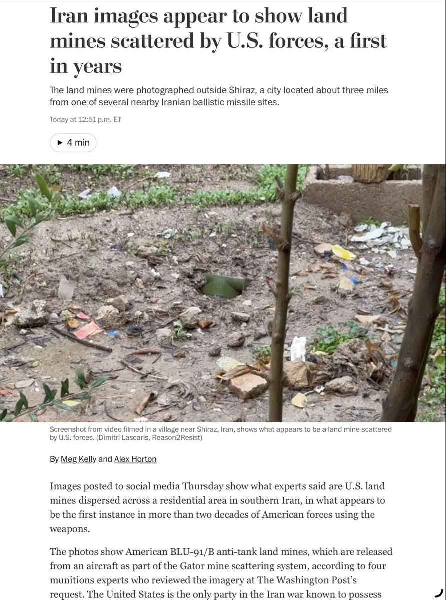 JimmyMac28 tweet media