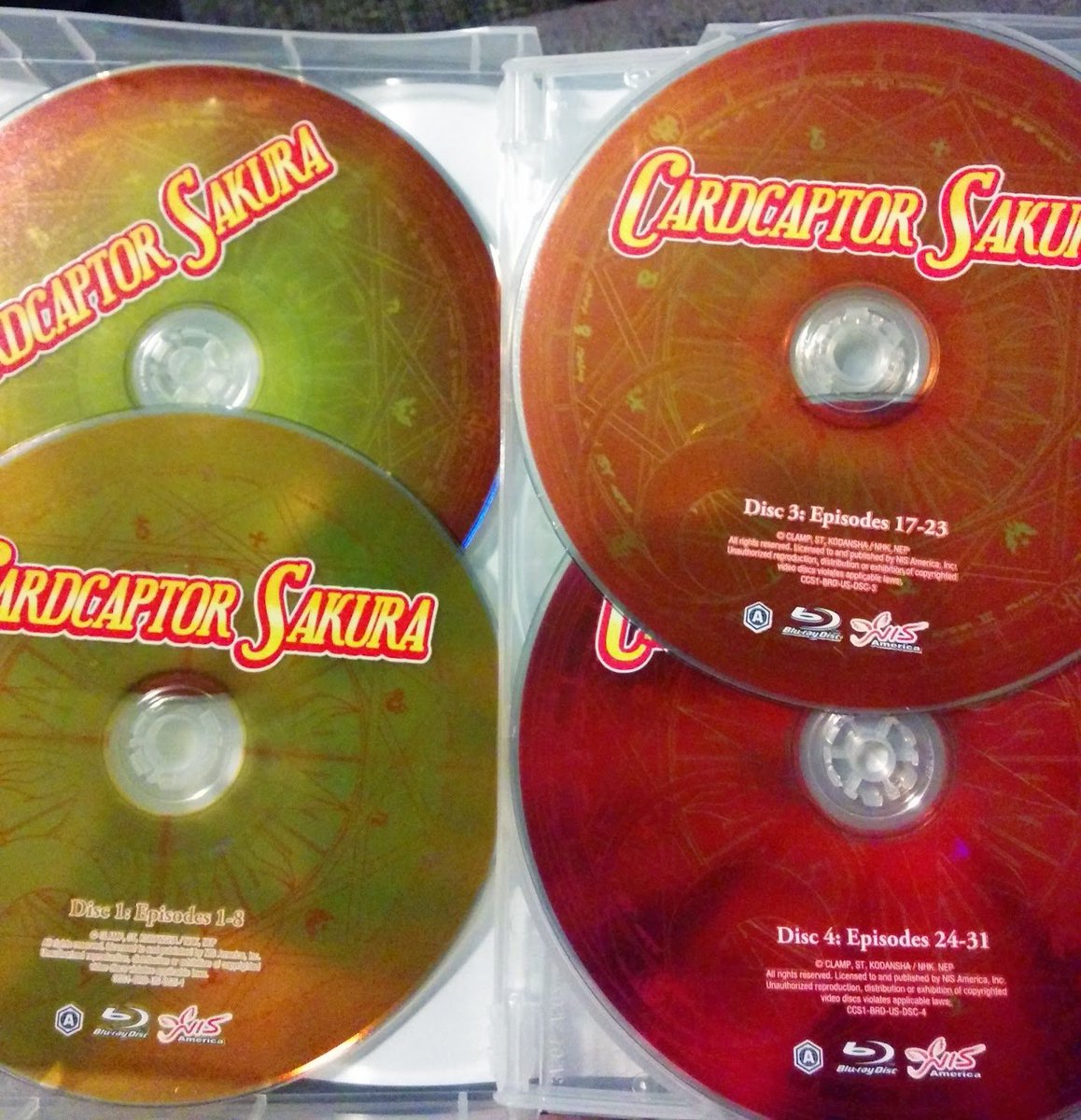 Zack Reese tweet media