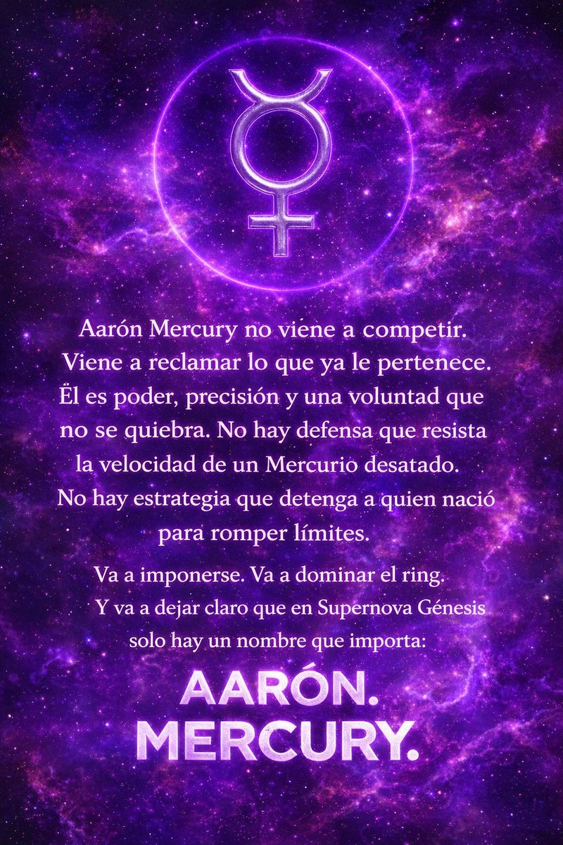 Vicky A 🐈‍⬛☿🐈💫 tweet media