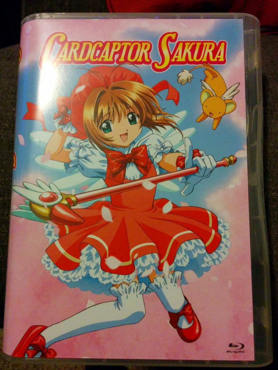 Zack Reese tweet media