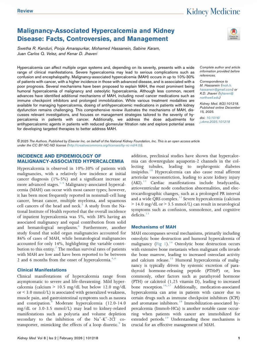 Edgar V. Lerma 🇵🇭 tweet media