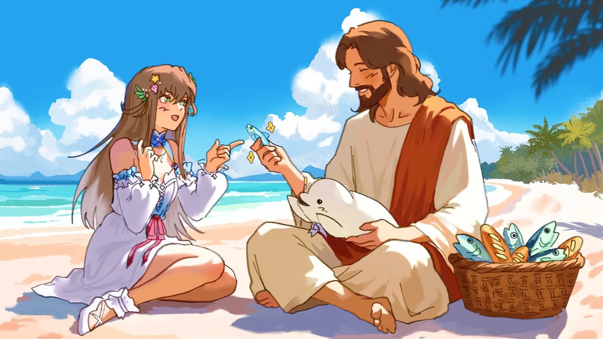 JellyStara 🪼⭐ tweet media