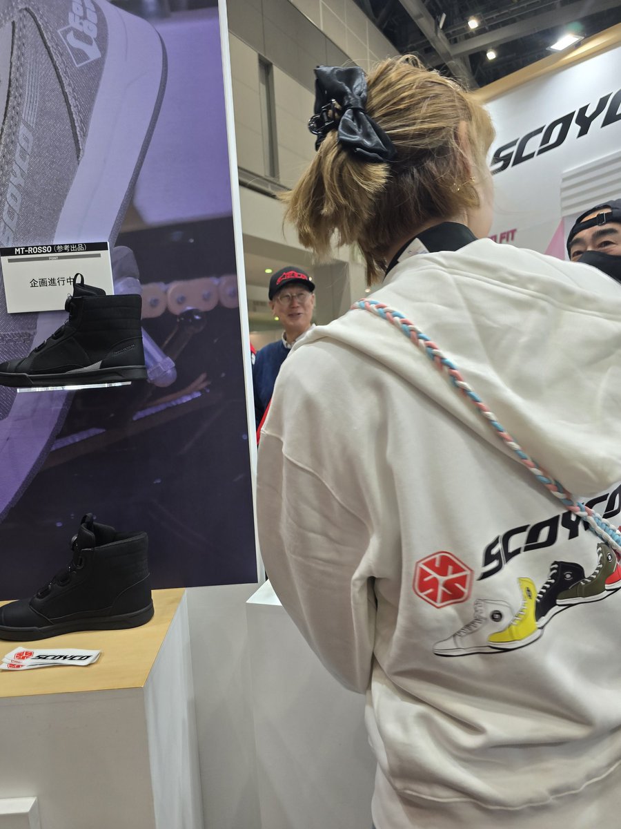 Peter Wolf【ピーターウルフ】 tweet media