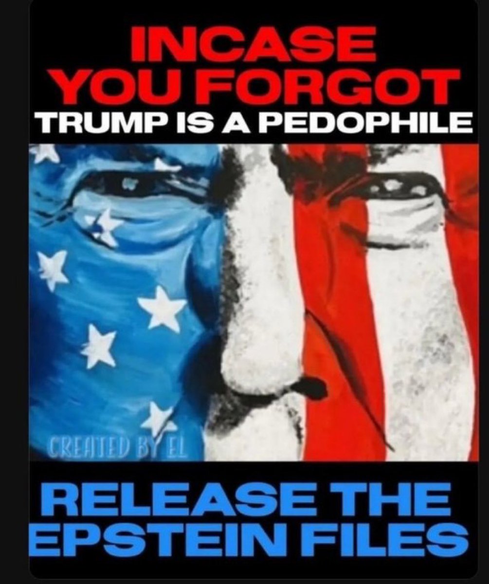 REMEMBER tweet media