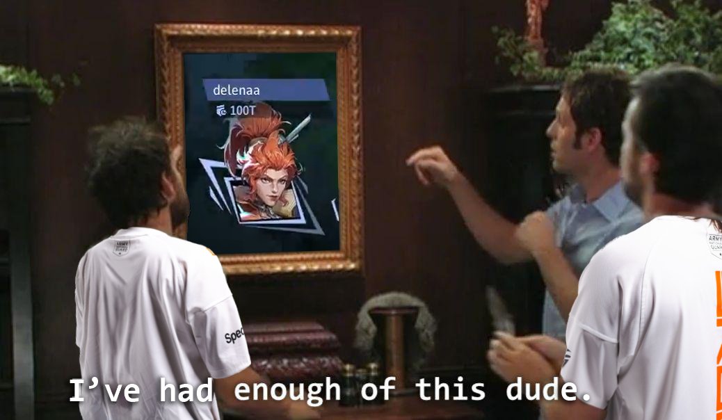 NRG Shock tweet media