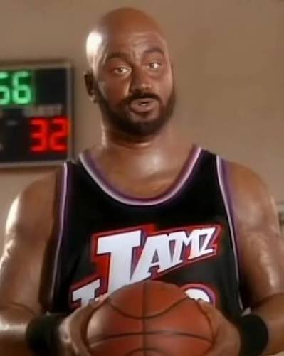 🦅🏈🏆🏆 tweet media