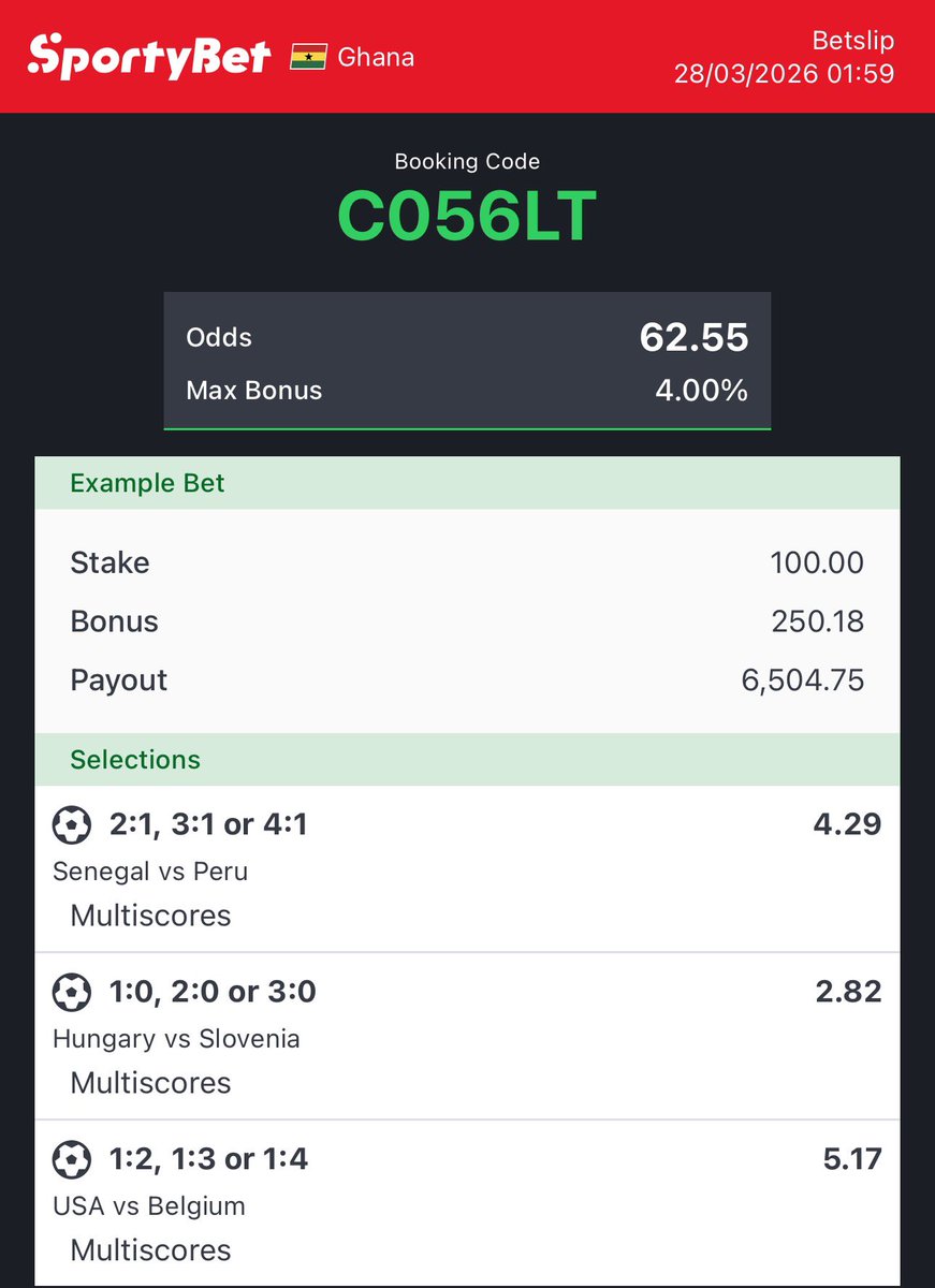 BOOMLUCK⚽️🏀 tweet media