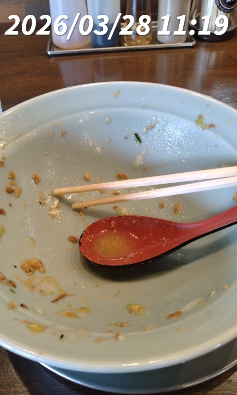 やぎさん tweet media