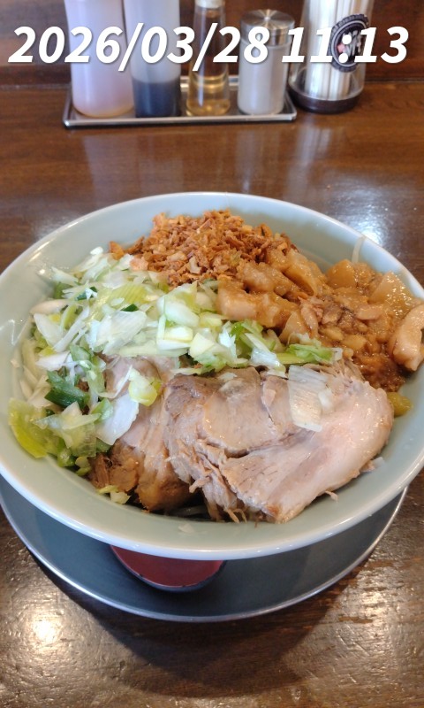 やぎさん tweet media