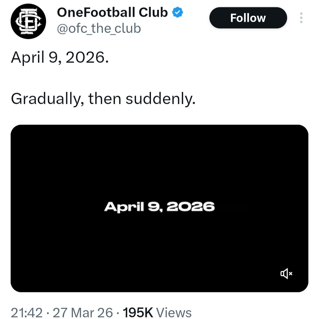 CryptoTelugu tweet media