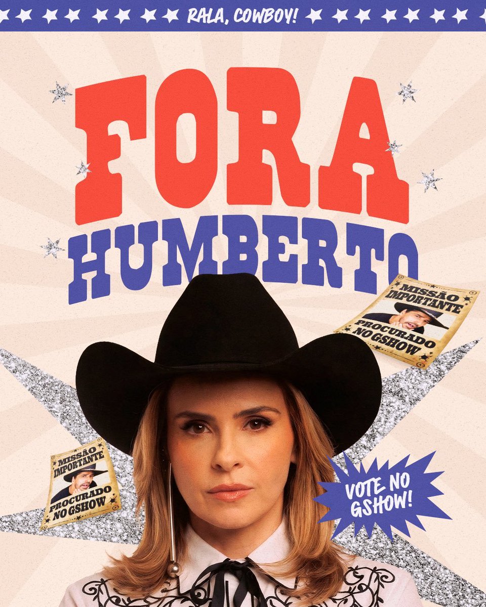 Luuh Soares 🌵🏳️‍🌈🥂 tweet media