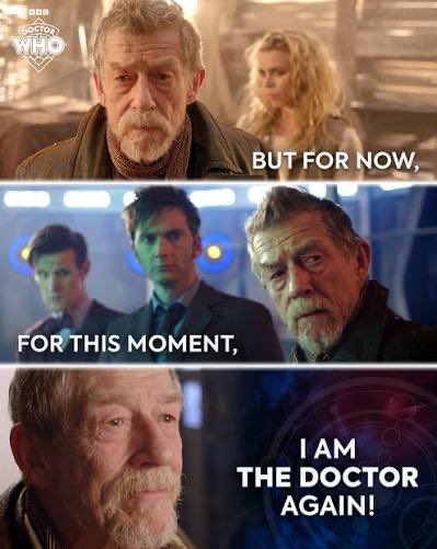 jon-michael fink tweet media