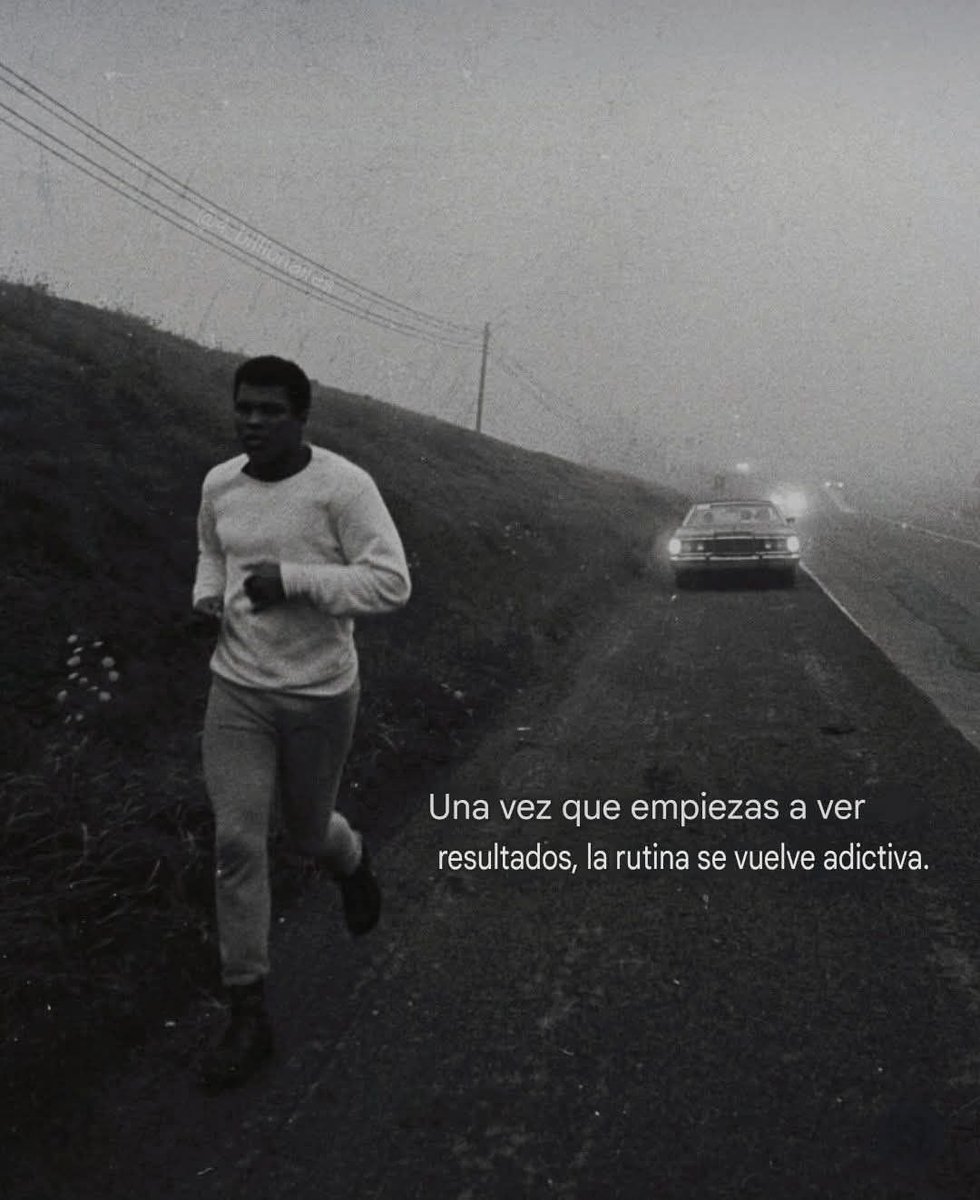 Tu bro de confianza (@elgranbro) on Twitter photo 