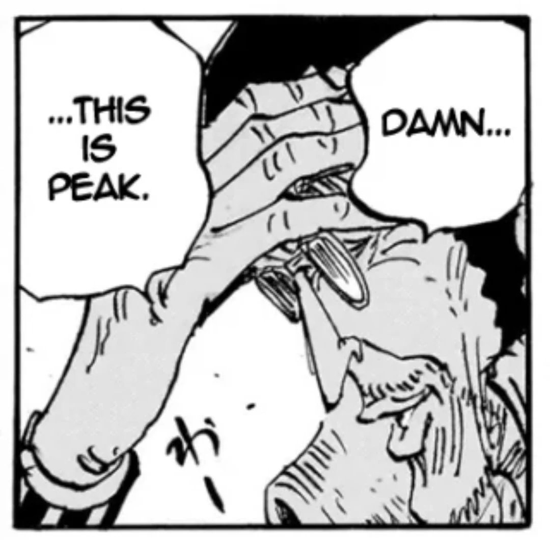 ThatTrashGuy tweet media