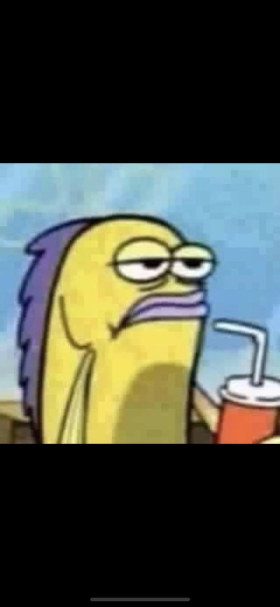 Goblin girl tweet media