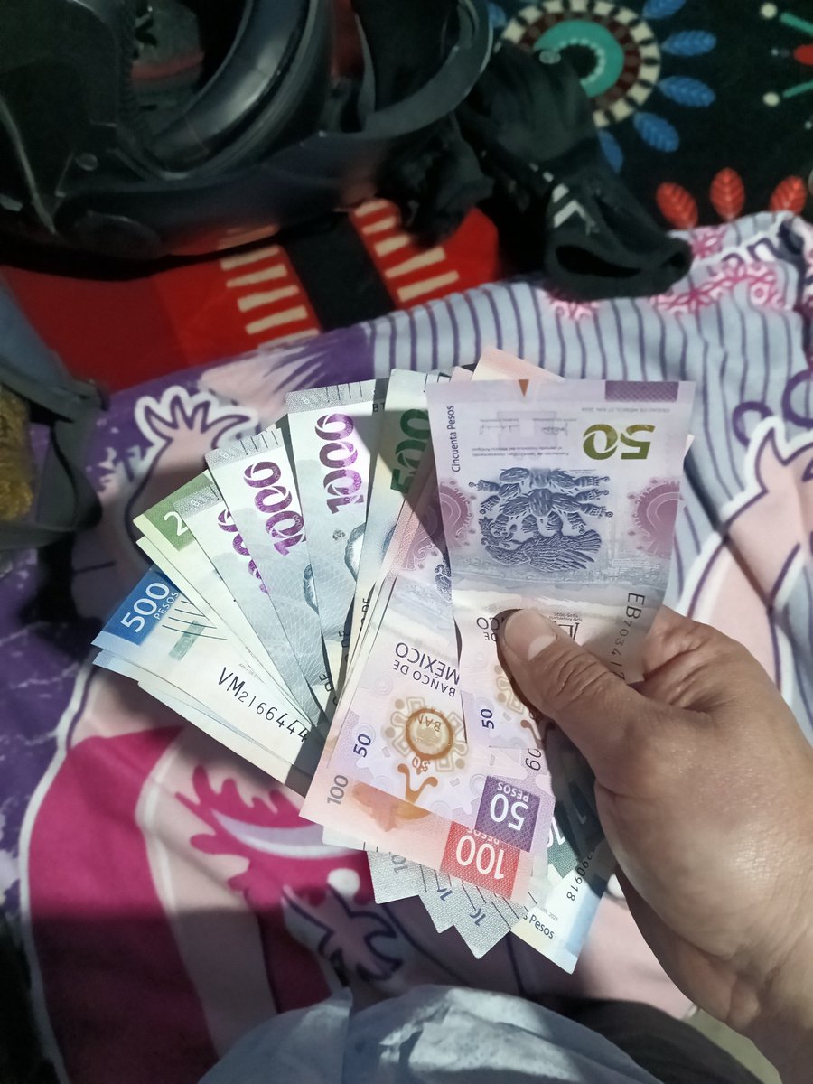 señor Scorpio tweet media