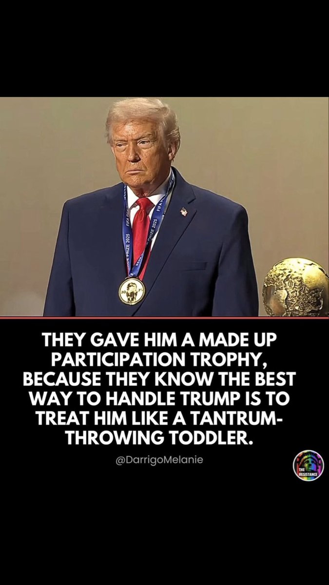 irish aussie tweet media