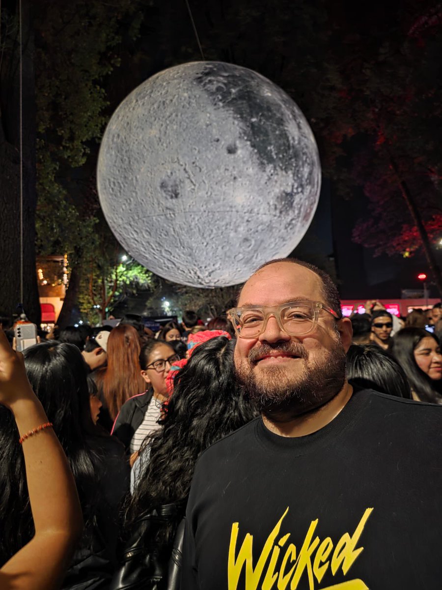 🫧 GalinDevon The Good 🫧 tweet media