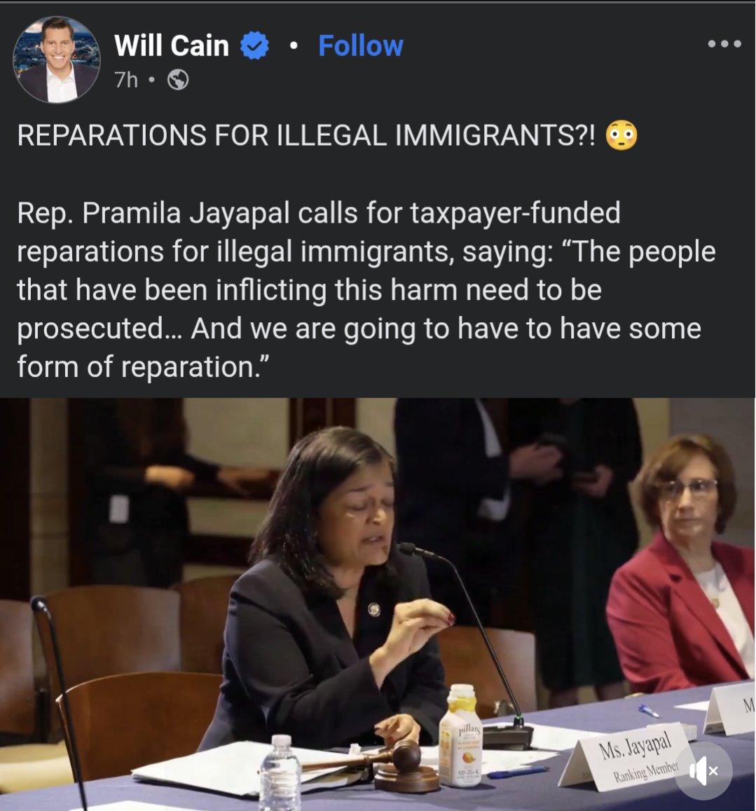 Pepe Deluxe 🐸 tweet media