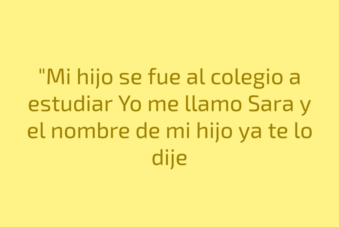 Marina Boschi tweet media