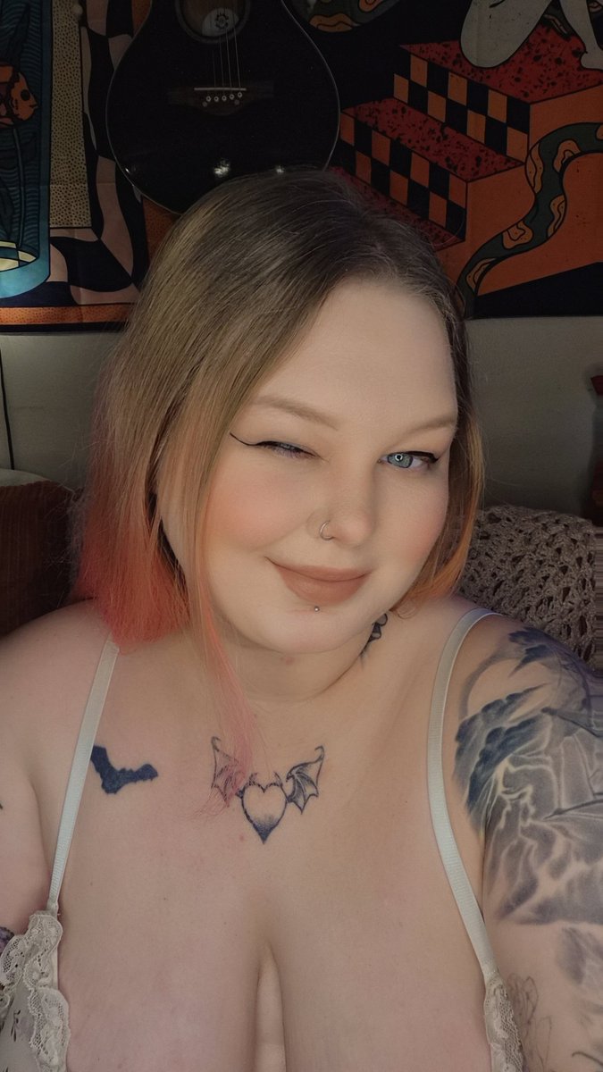 Rose • Findom tweet media