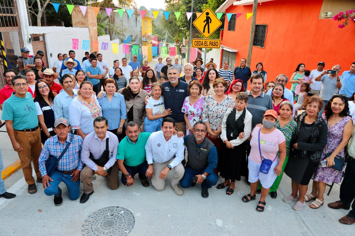 Tuxtla Gutiérrez tweet media